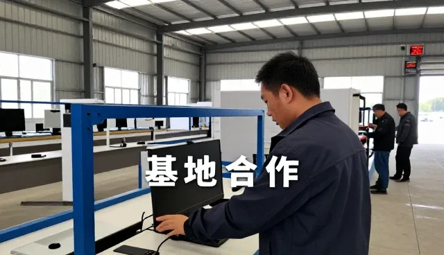 使用富德农资套装需要关注哪些方面？