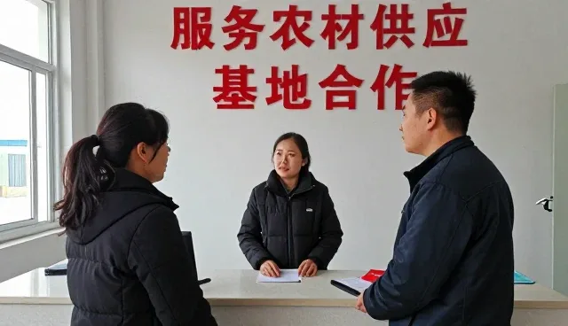 育苗技术中仓储保鲜的使用与维护要点解析