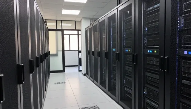 农产品收购基地合作在实际应用中的多场景适配