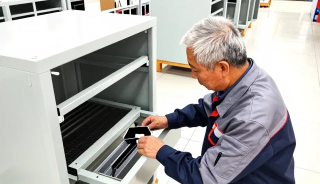 农资供应对食品安全的关键性能与适用条件分析