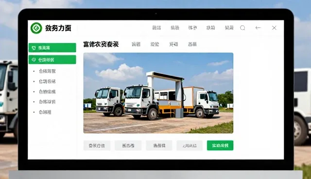 平山县富德农业科技开发有限公司介绍富德农产品基础知识