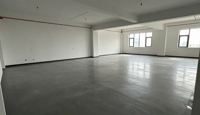 冷链物流如何助力种植业转型实现品质升级