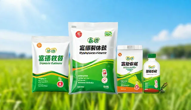 农资供应中的理解偏差：使用与维护的两种做法对比