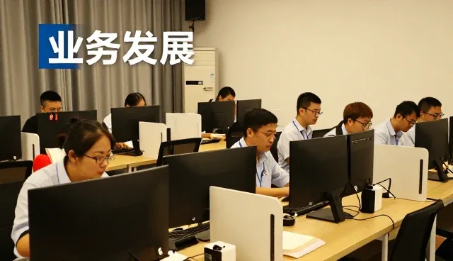不同气候条件下种苗供应的性能表现分析