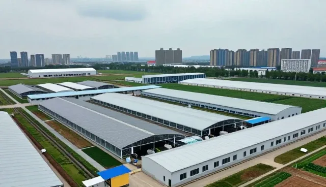 富德农产品适用条件详解及使用建议